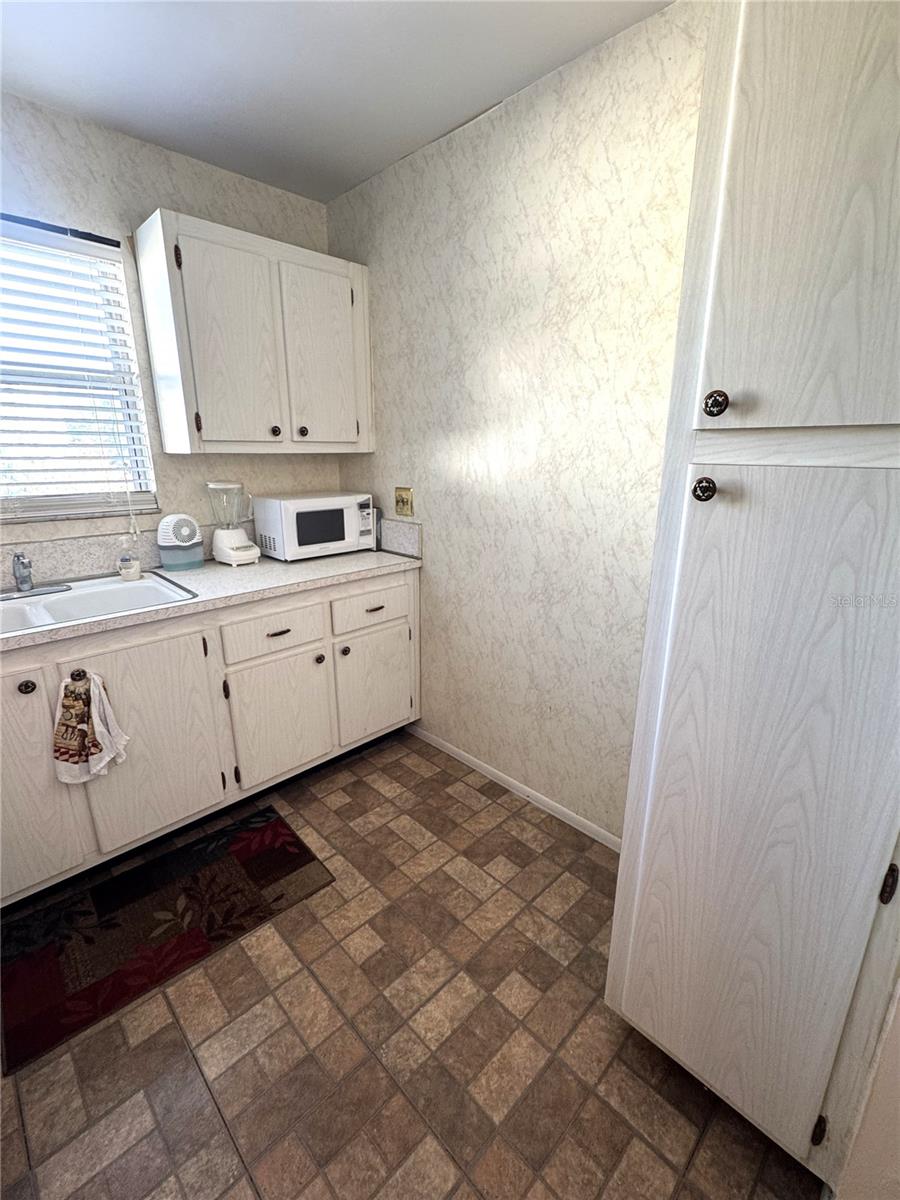 IRONWOOD FIRST - Residential