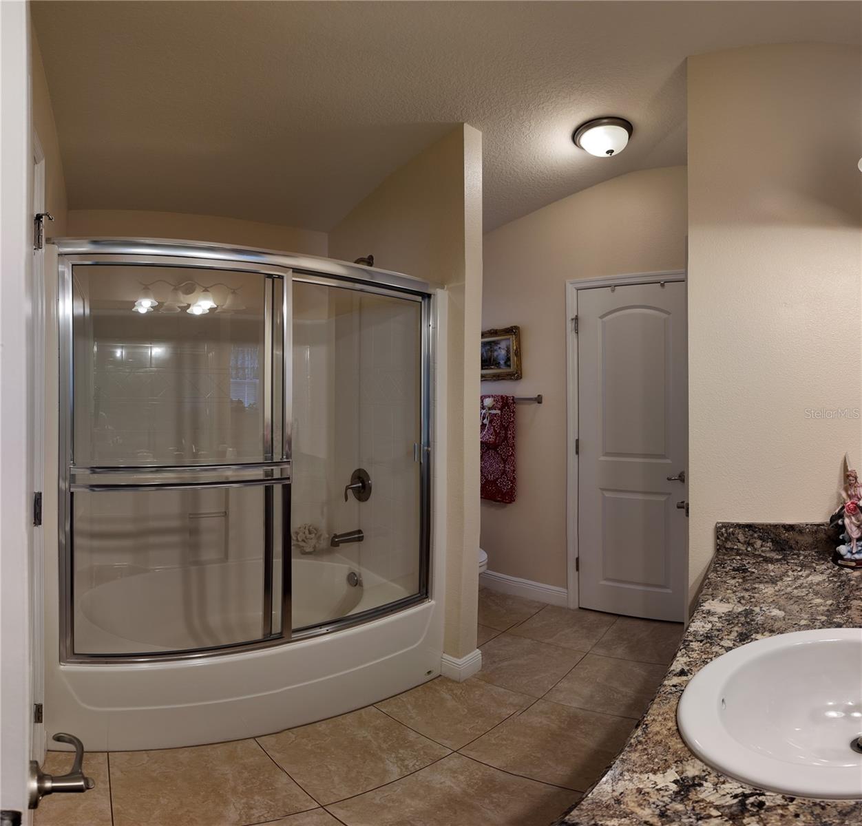 POINCIANA NBRHD 6 VILLAGE 7 - Residential
