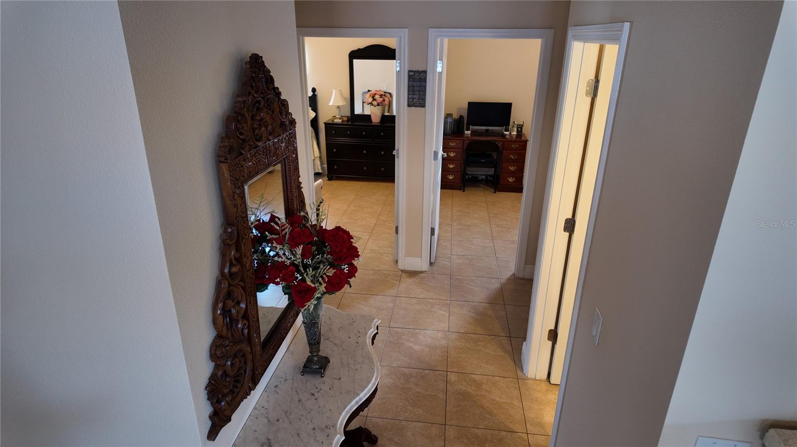 POINCIANA NBRHD 6 VILLAGE 7 - Residential