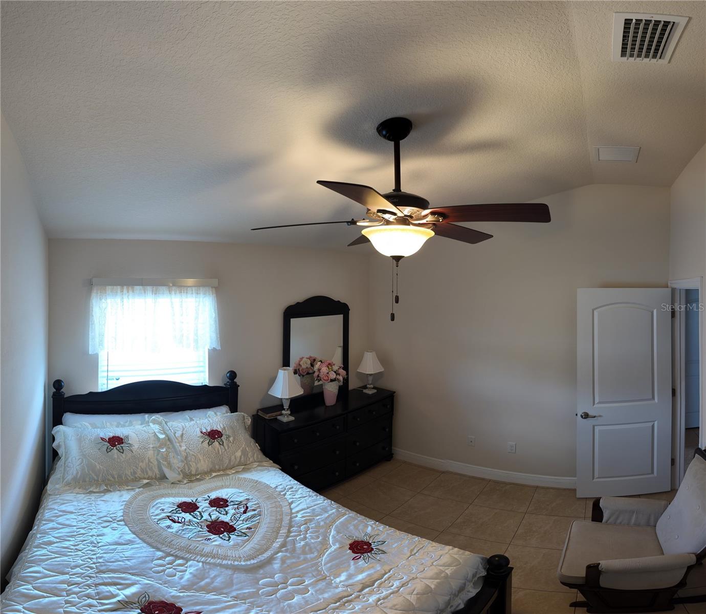 POINCIANA NBRHD 6 VILLAGE 7 - Residential
