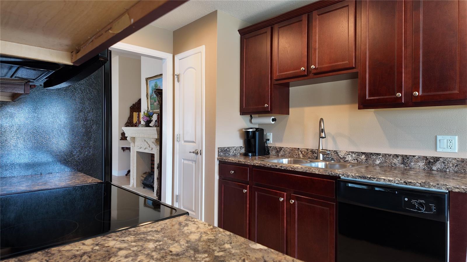 POINCIANA NBRHD 6 VILLAGE 7 - Residential