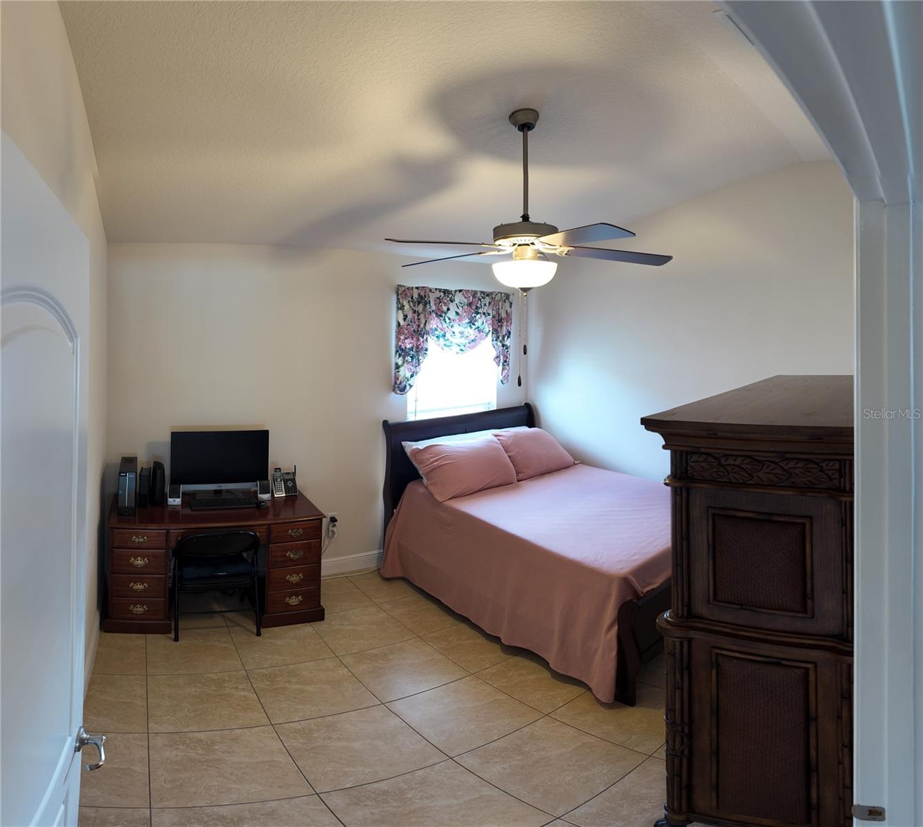 POINCIANA NBRHD 6 VILLAGE 7 - Residential