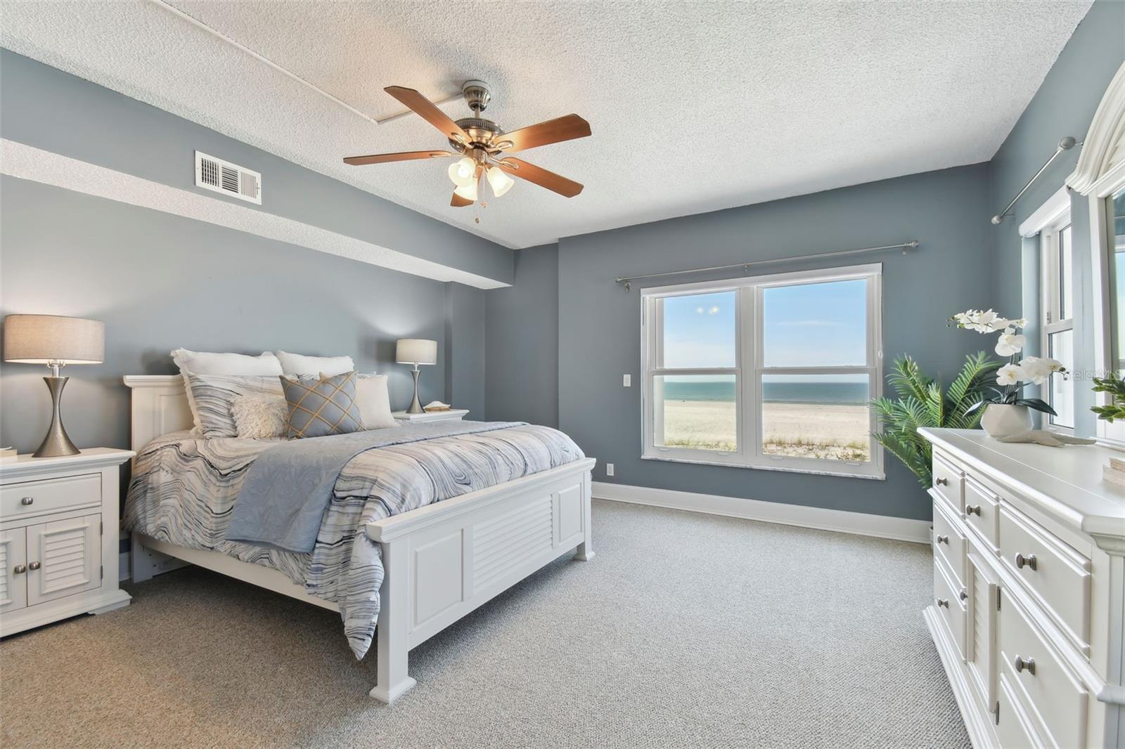 BEAU MONDE CONDO - Residential