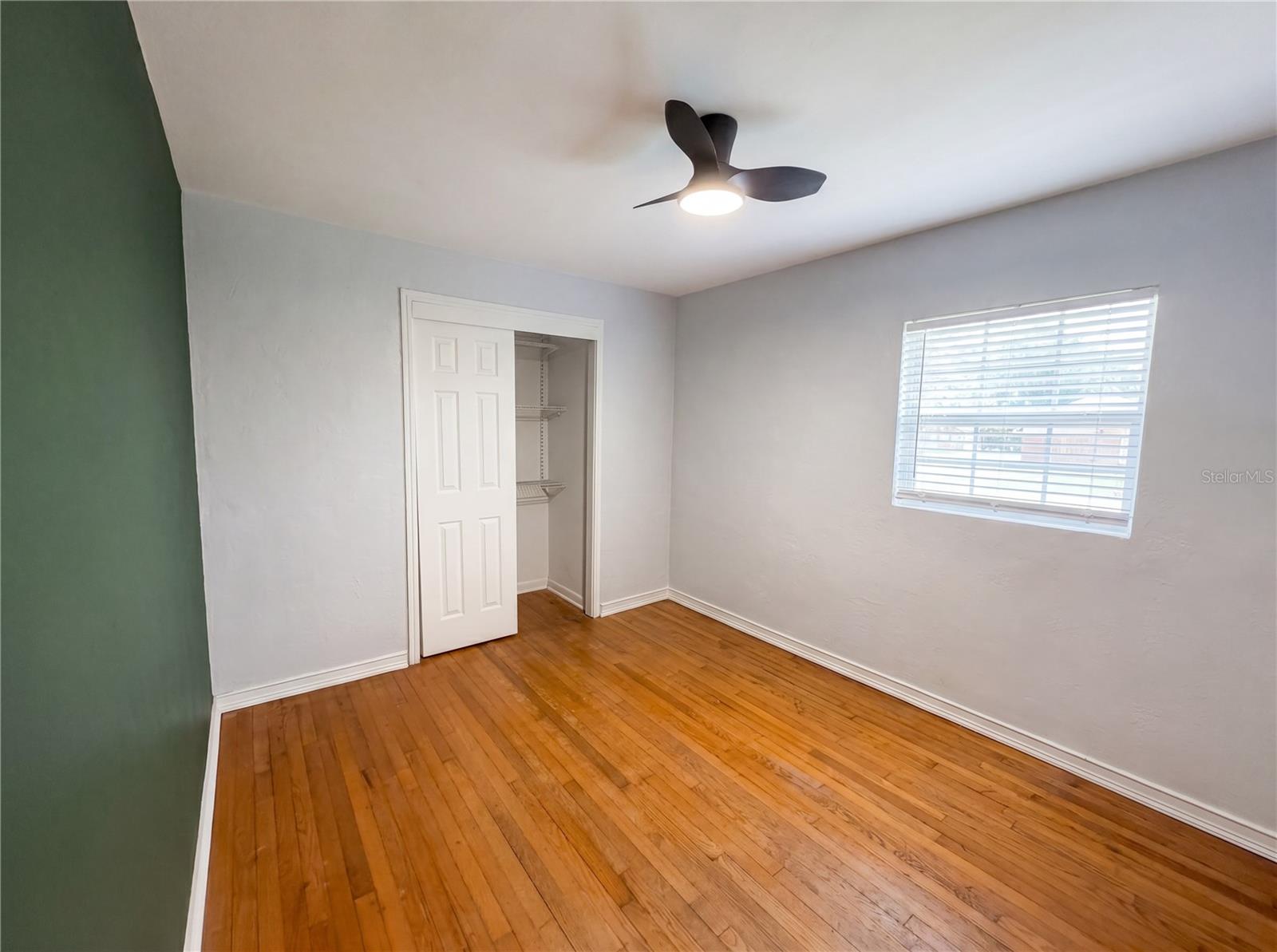 PHIPPENS BLKS 129-130 & 135-136 DELAND - Residential
