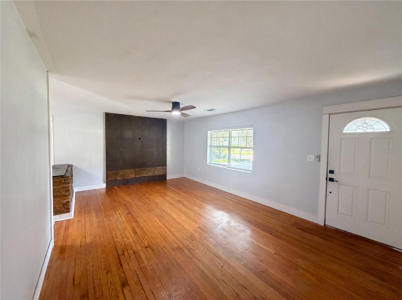 PHIPPENS BLKS 129-130 & 135-136 DELAND - Residential