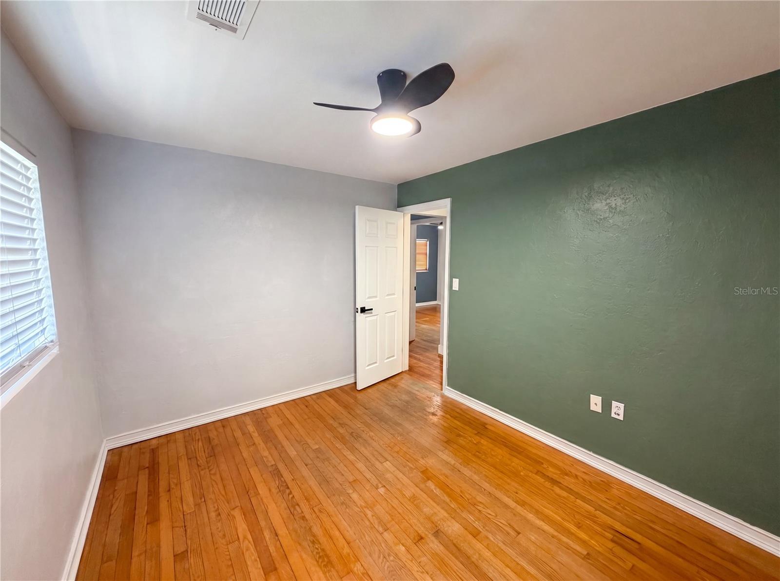 PHIPPENS BLKS 129-130 & 135-136 DELAND - Residential