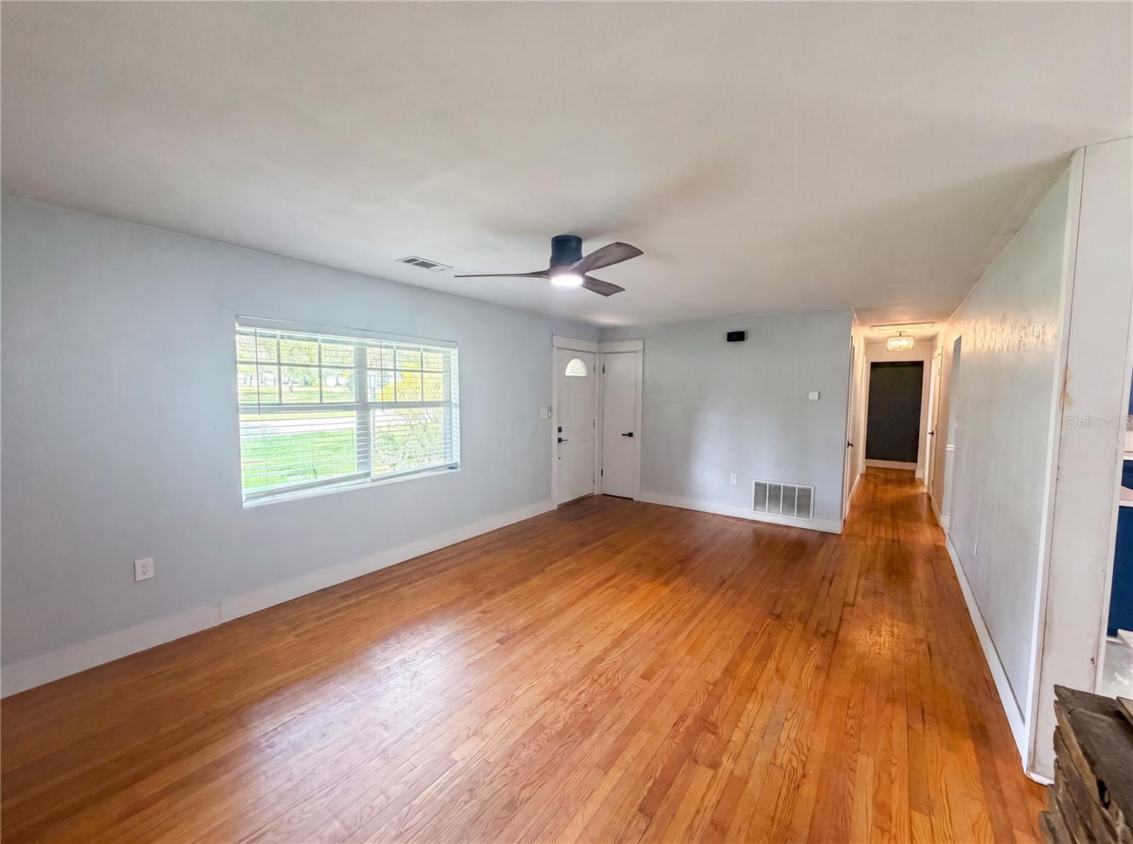 PHIPPENS BLKS 129-130 & 135-136 DELAND - Residential