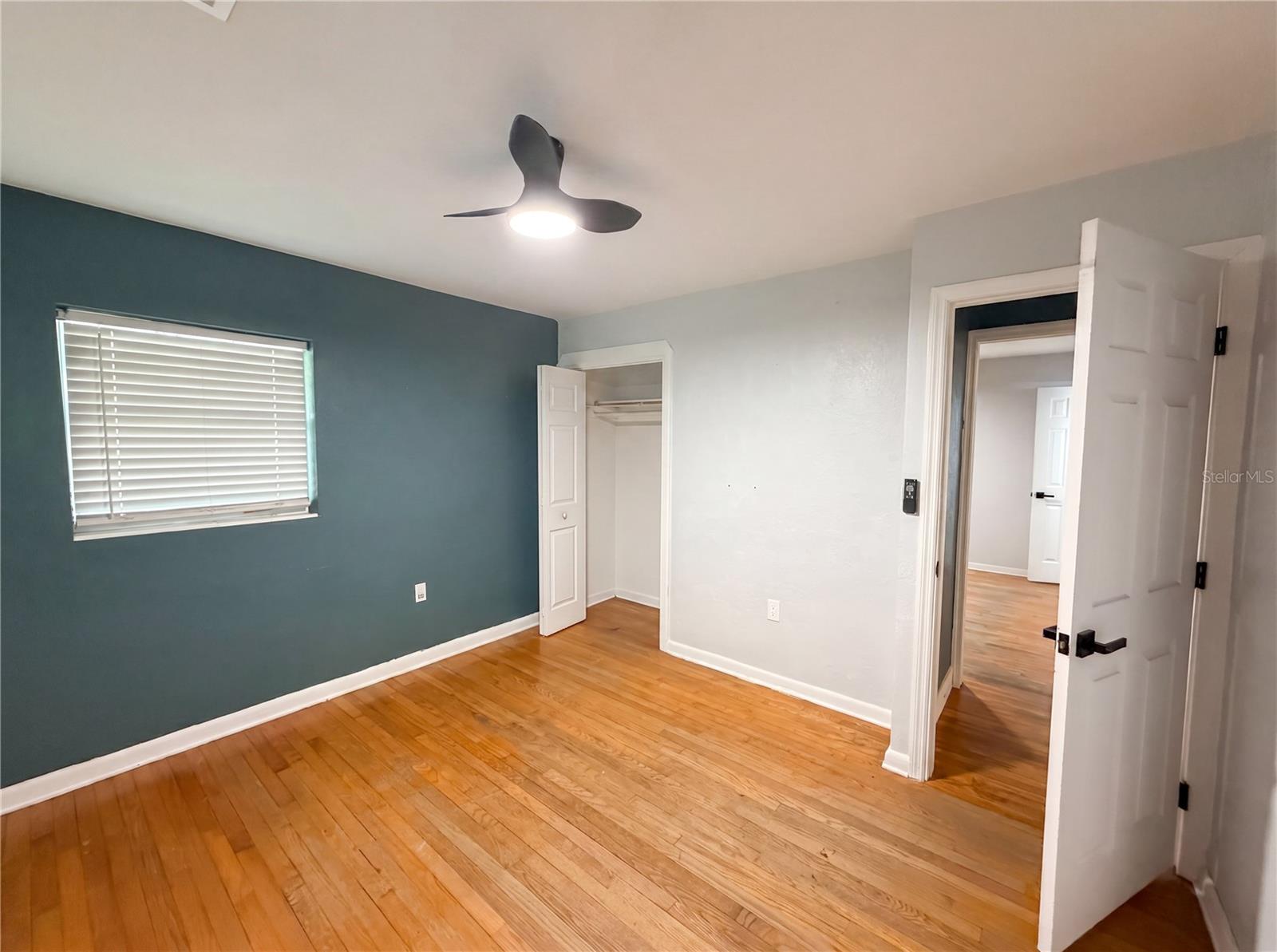 PHIPPENS BLKS 129-130 & 135-136 DELAND - Residential