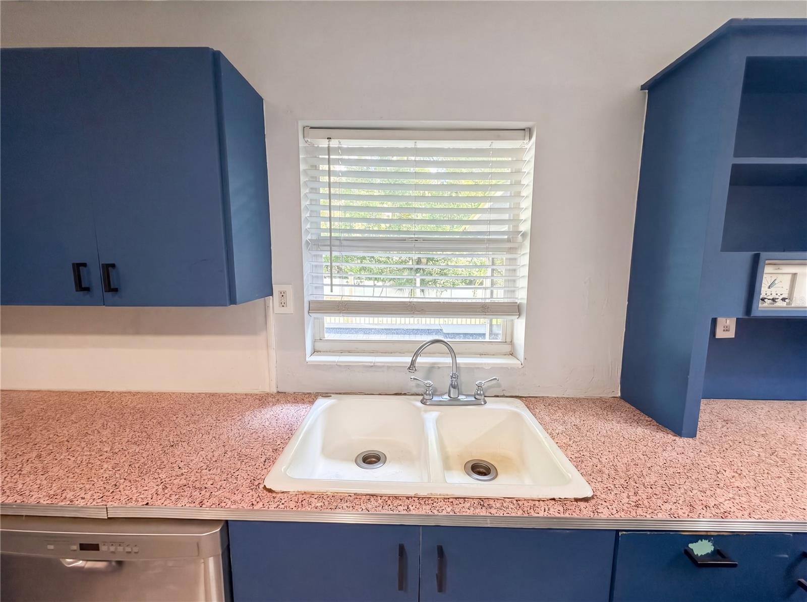 PHIPPENS BLKS 129-130 & 135-136 DELAND - Residential