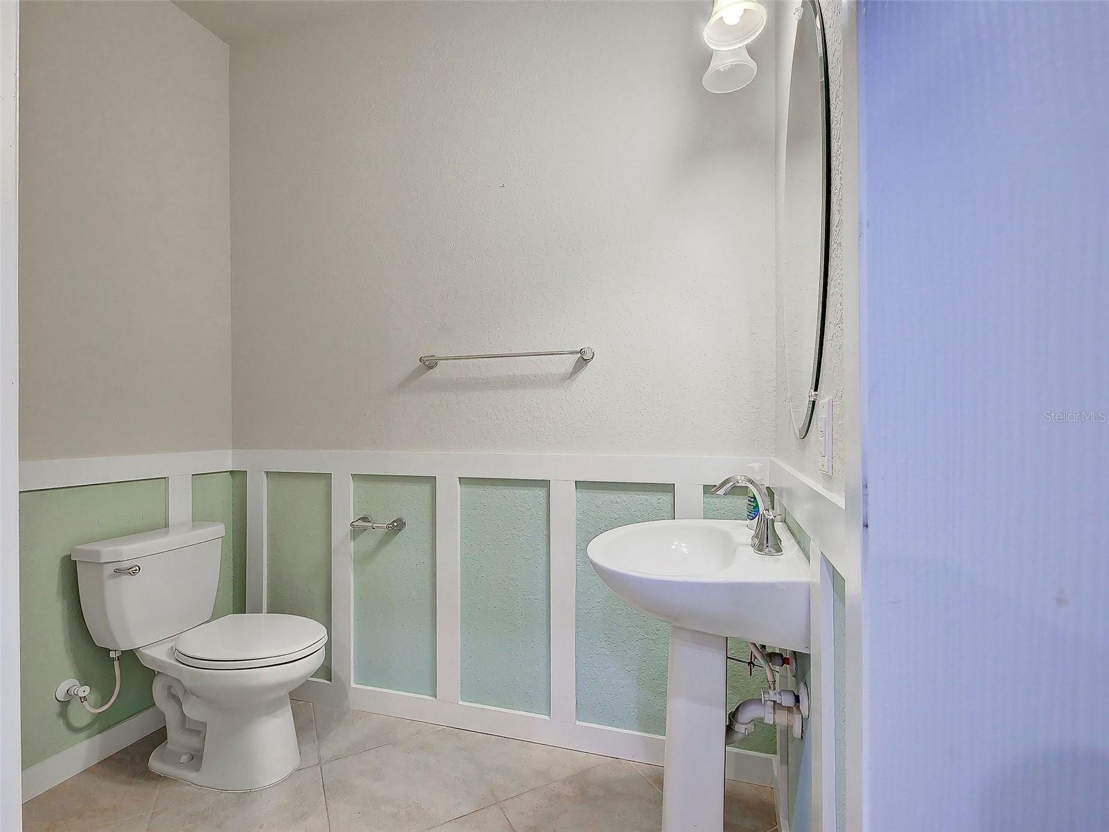 GRAN PARADISO, TWNHMS 1A - Residential