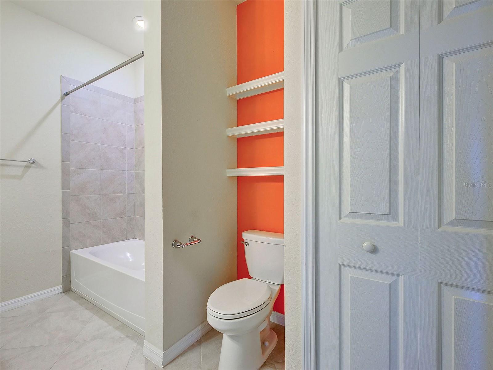 GRAN PARADISO, TWNHMS 1A - Residential