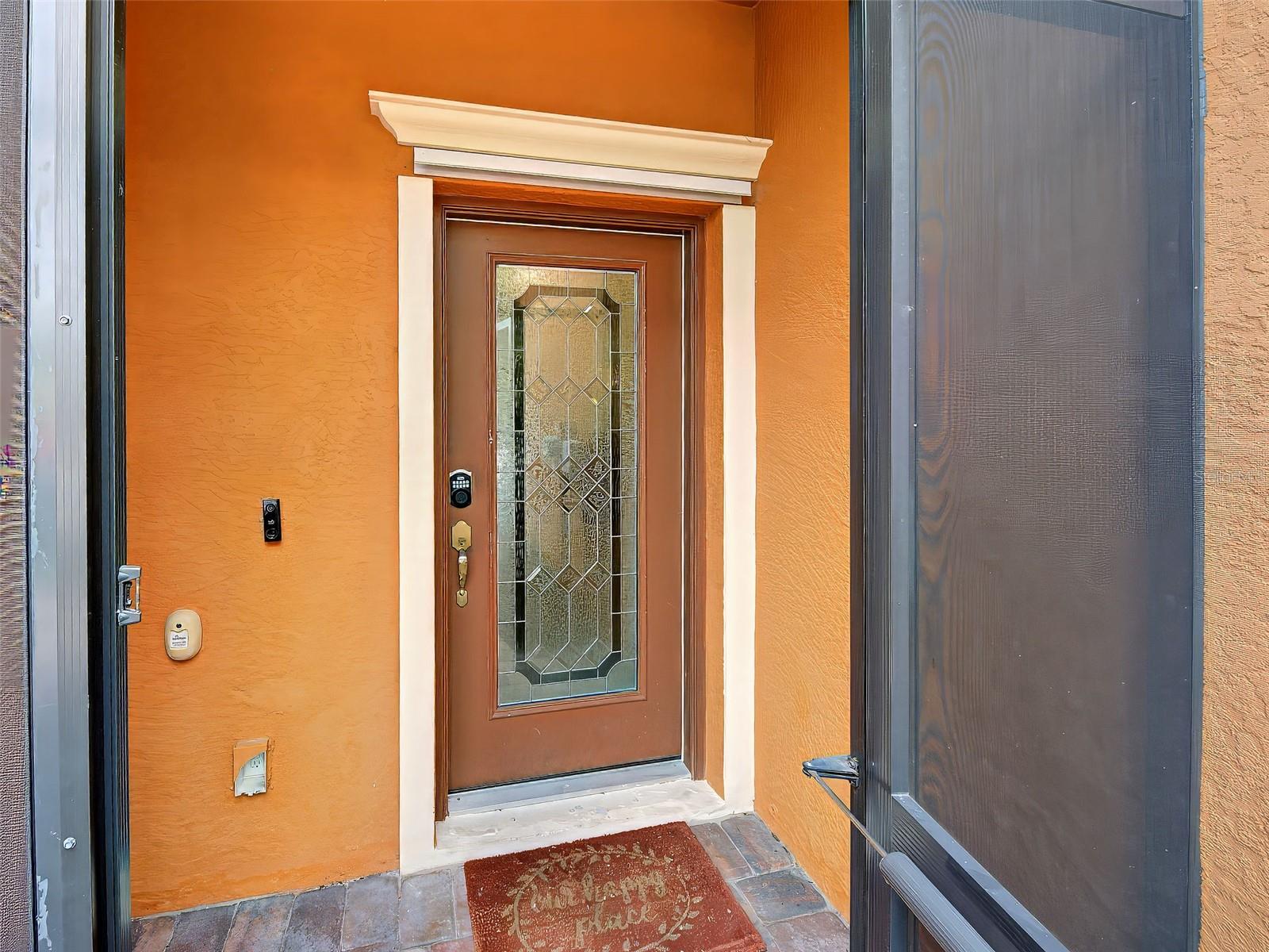 GRAN PARADISO, TWNHMS 1A - Residential