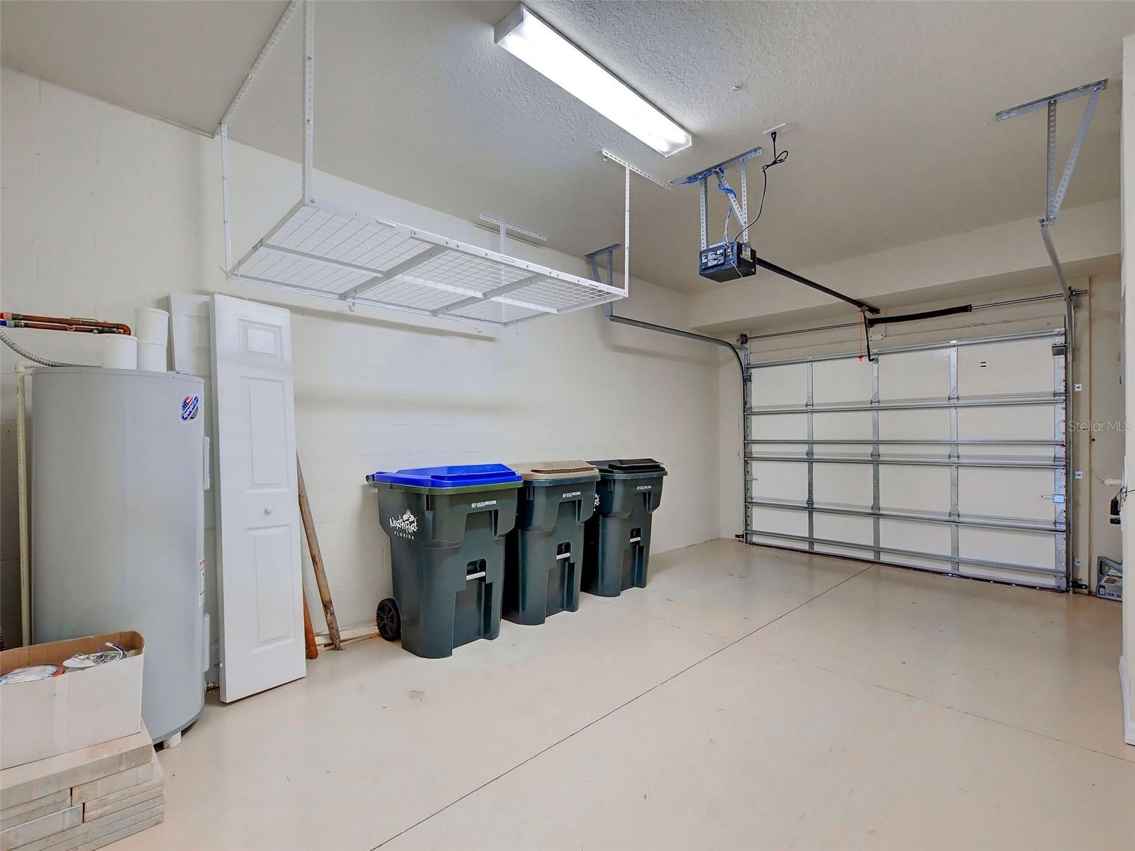 GRAN PARADISO, TWNHMS 1A - Residential