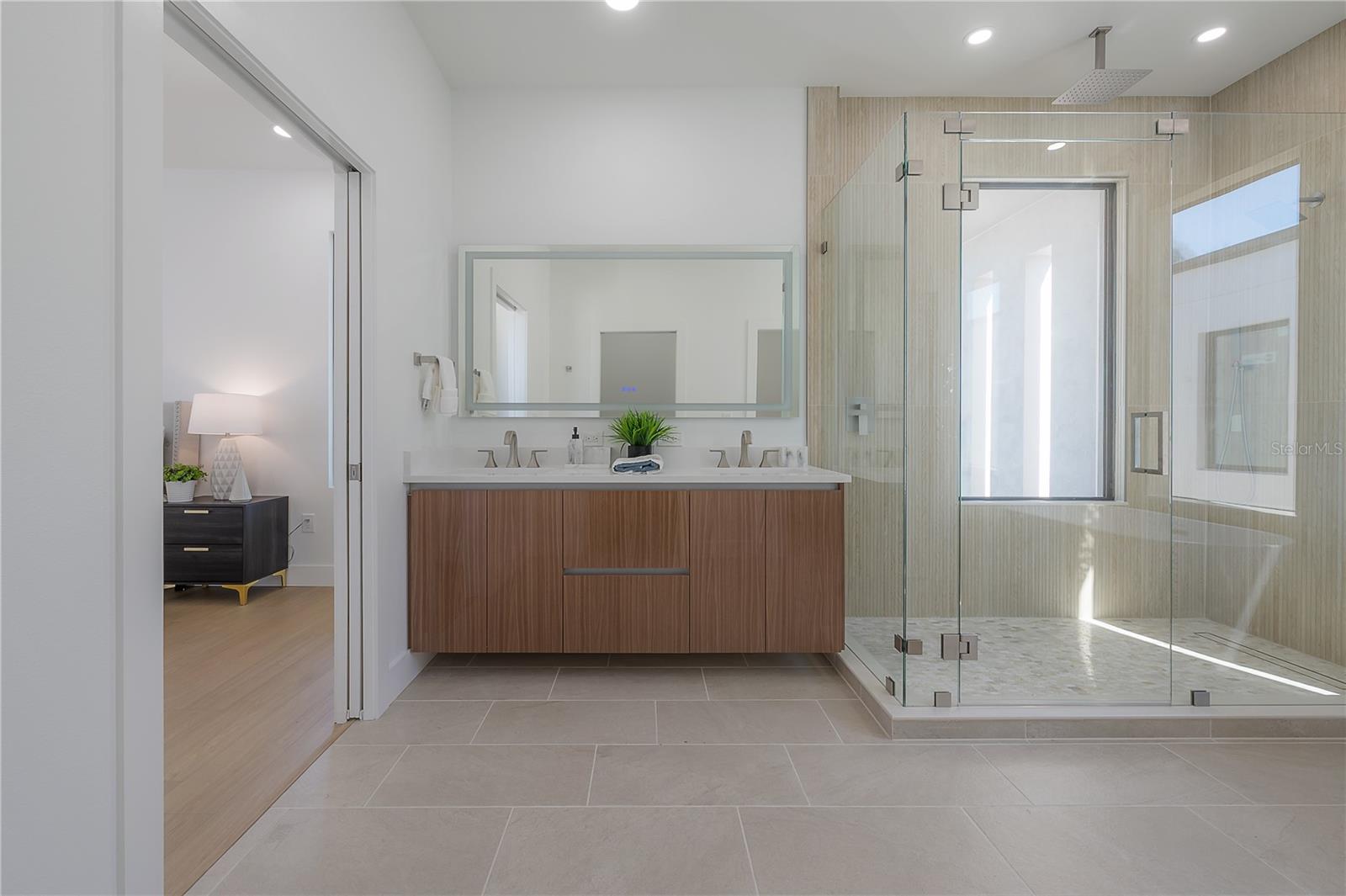 AVALON - Residential Lease