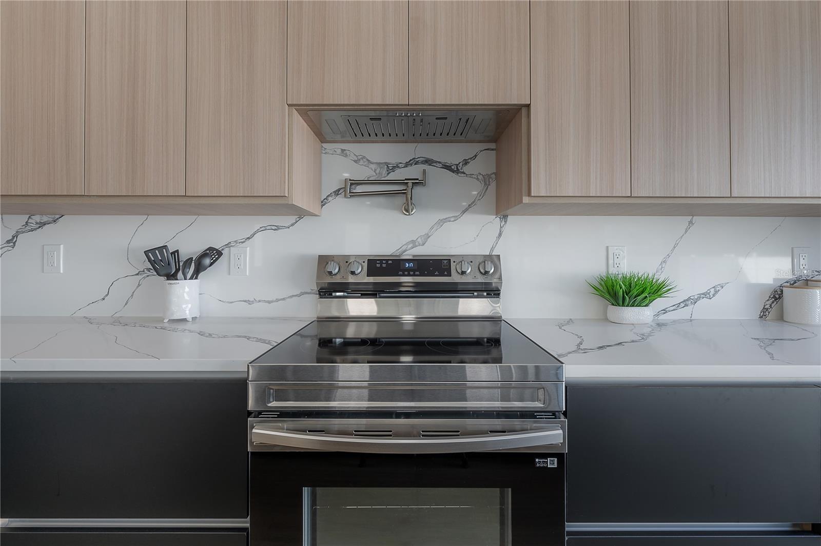 AVALON - Residential Lease