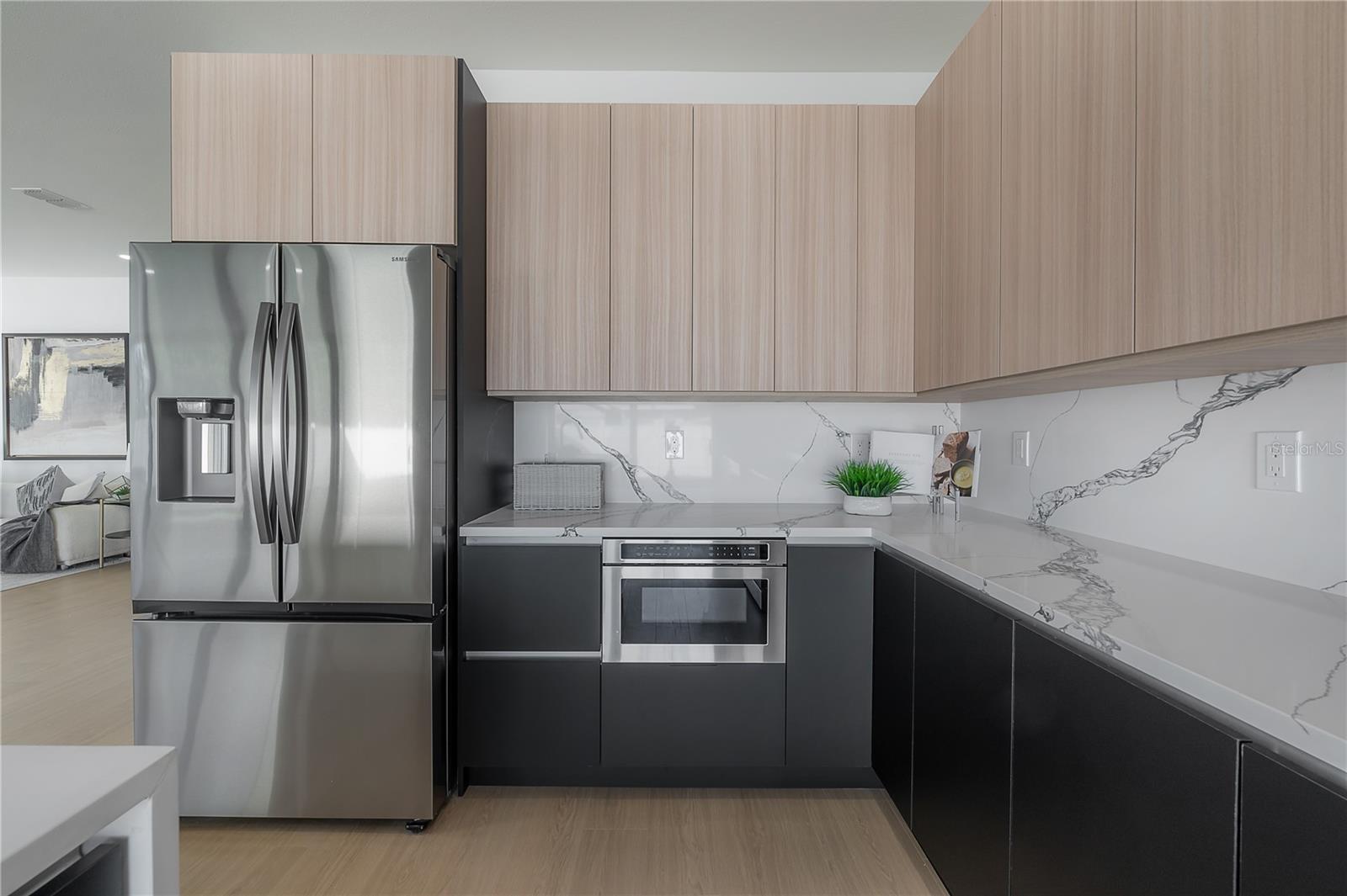 AVALON - Residential Lease