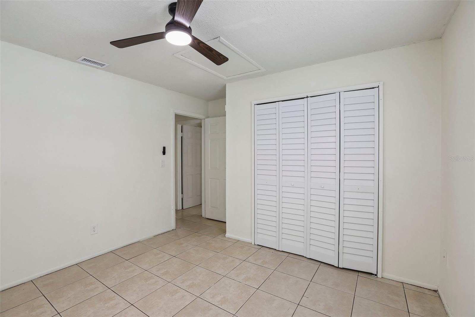HIGH POINT - Residential Income