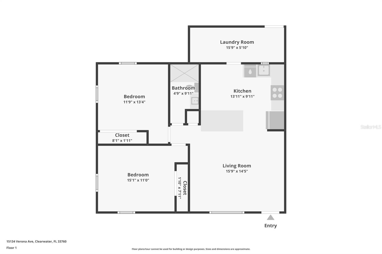HIGH POINT - Residential Income