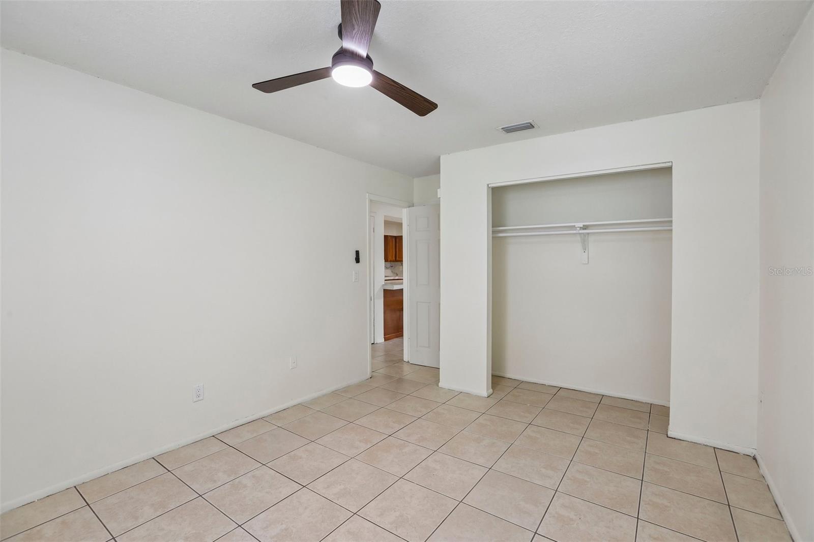 HIGH POINT - Residential Income