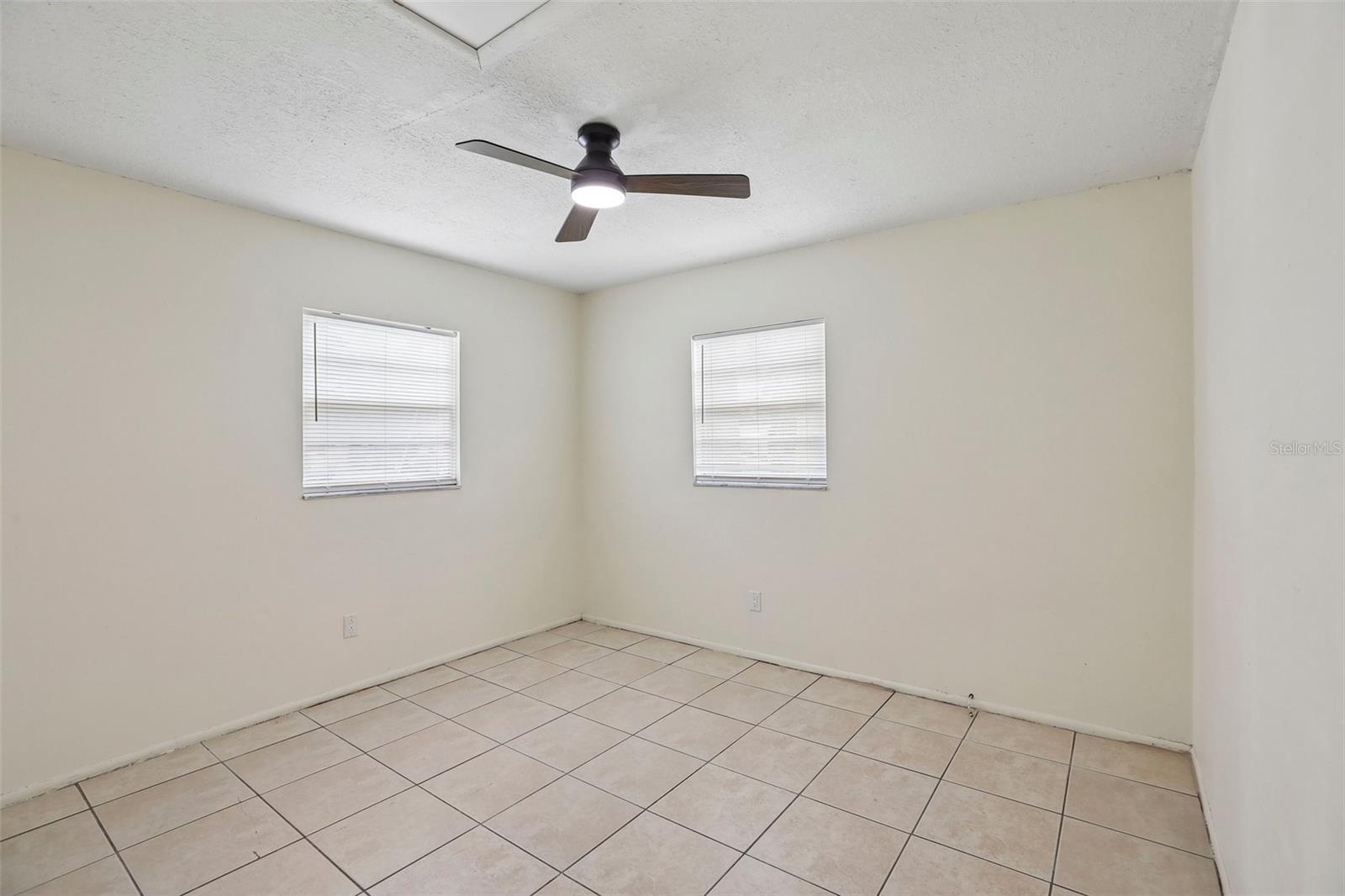 HIGH POINT - Residential Income