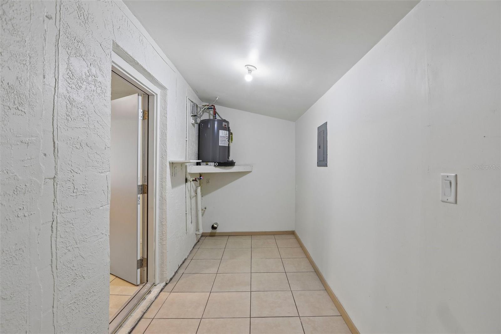HIGH POINT - Residential Income