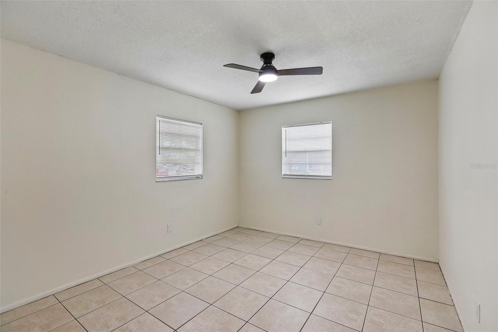 HIGH POINT - Residential Income
