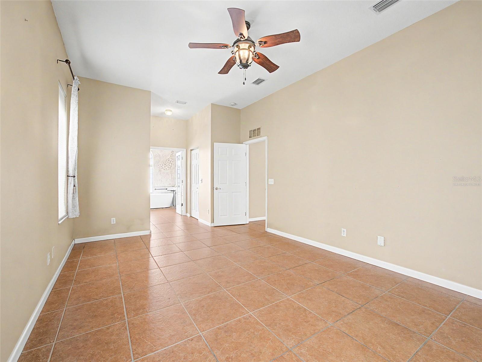 OCALA PALMS UN 06 - Residential