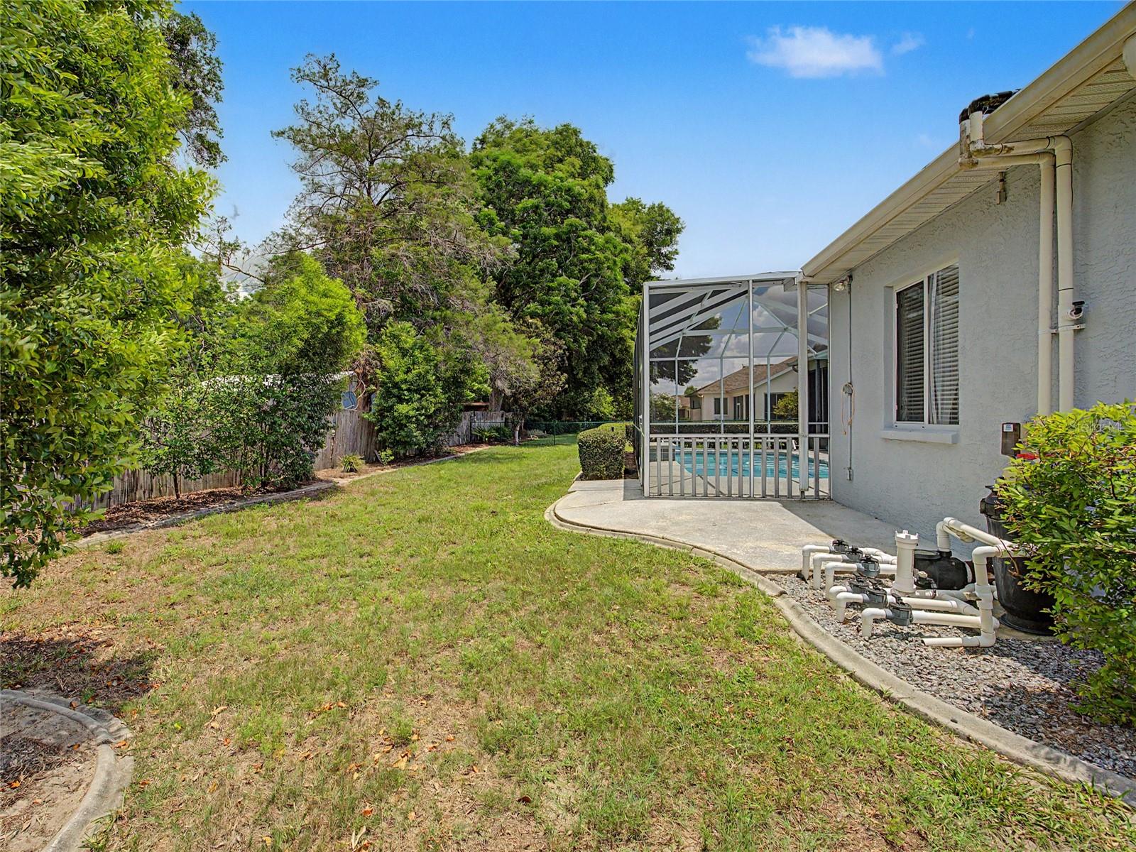 OCALA PALMS UN 06 - Residential