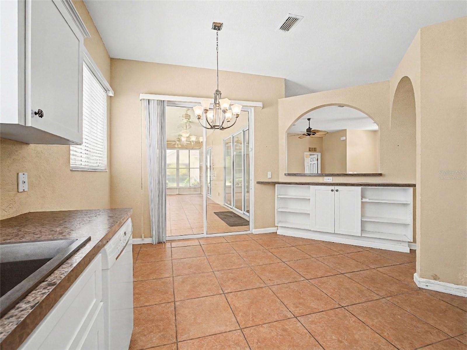 OCALA PALMS UN 06 - Residential