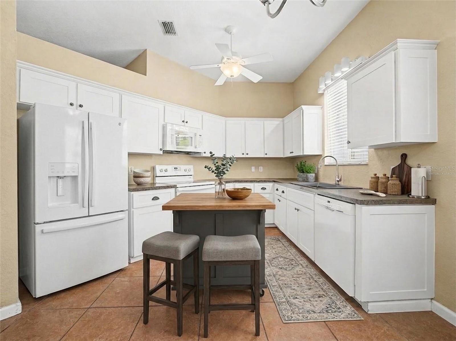 OCALA PALMS UN 06 - Residential