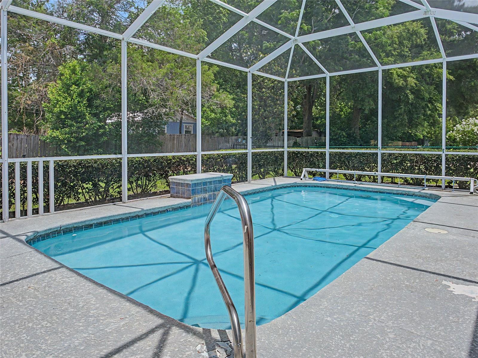 OCALA PALMS UN 06 - Residential