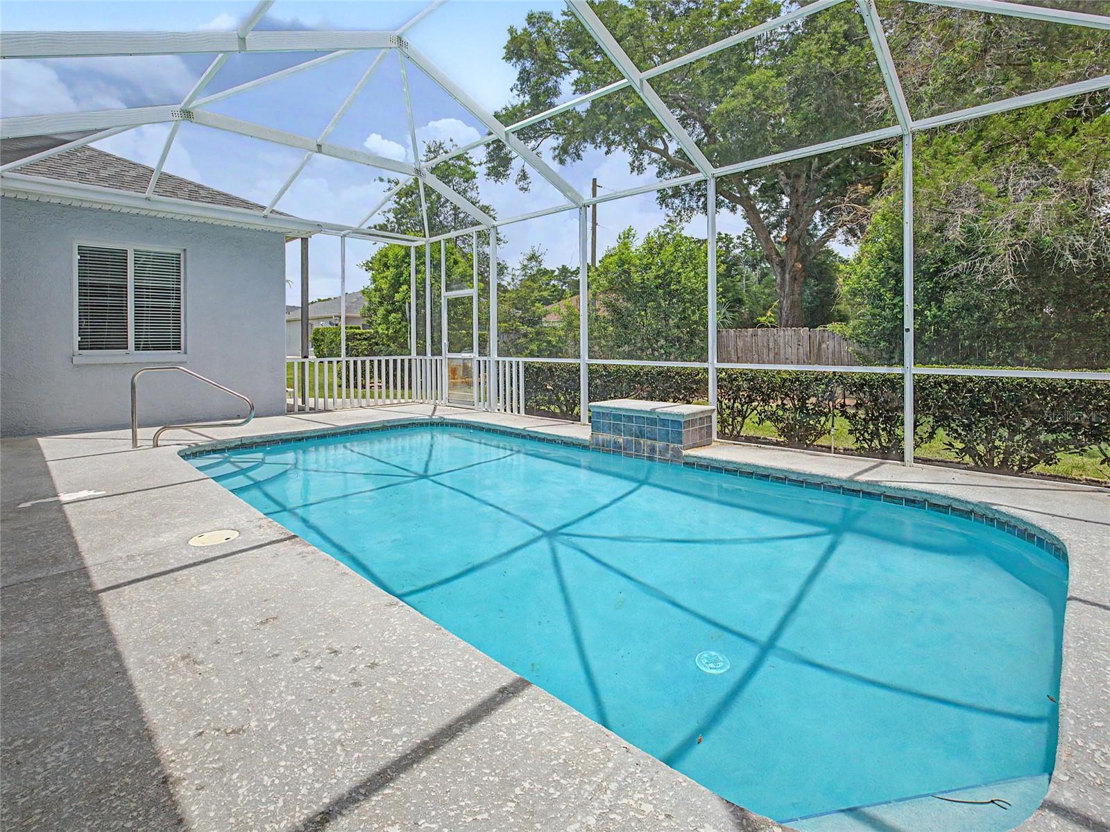 OCALA PALMS UN 06 - Residential
