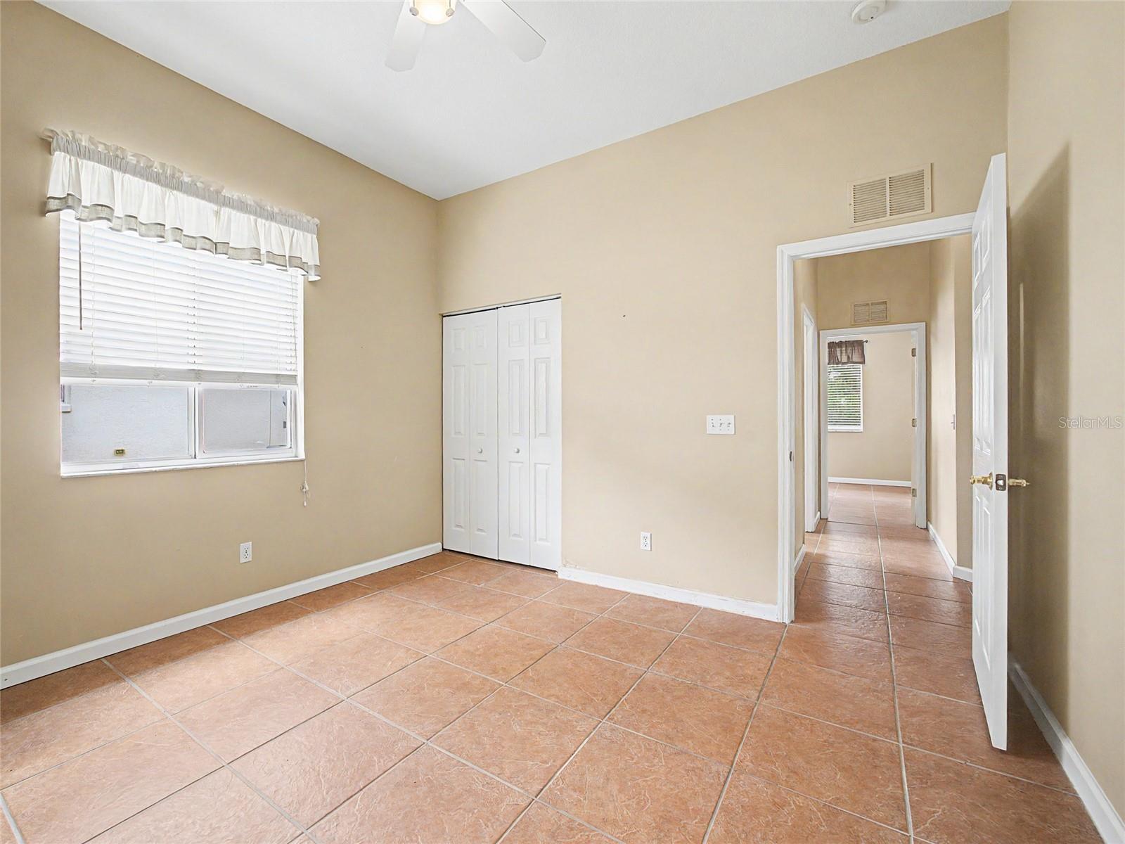 OCALA PALMS UN 06 - Residential