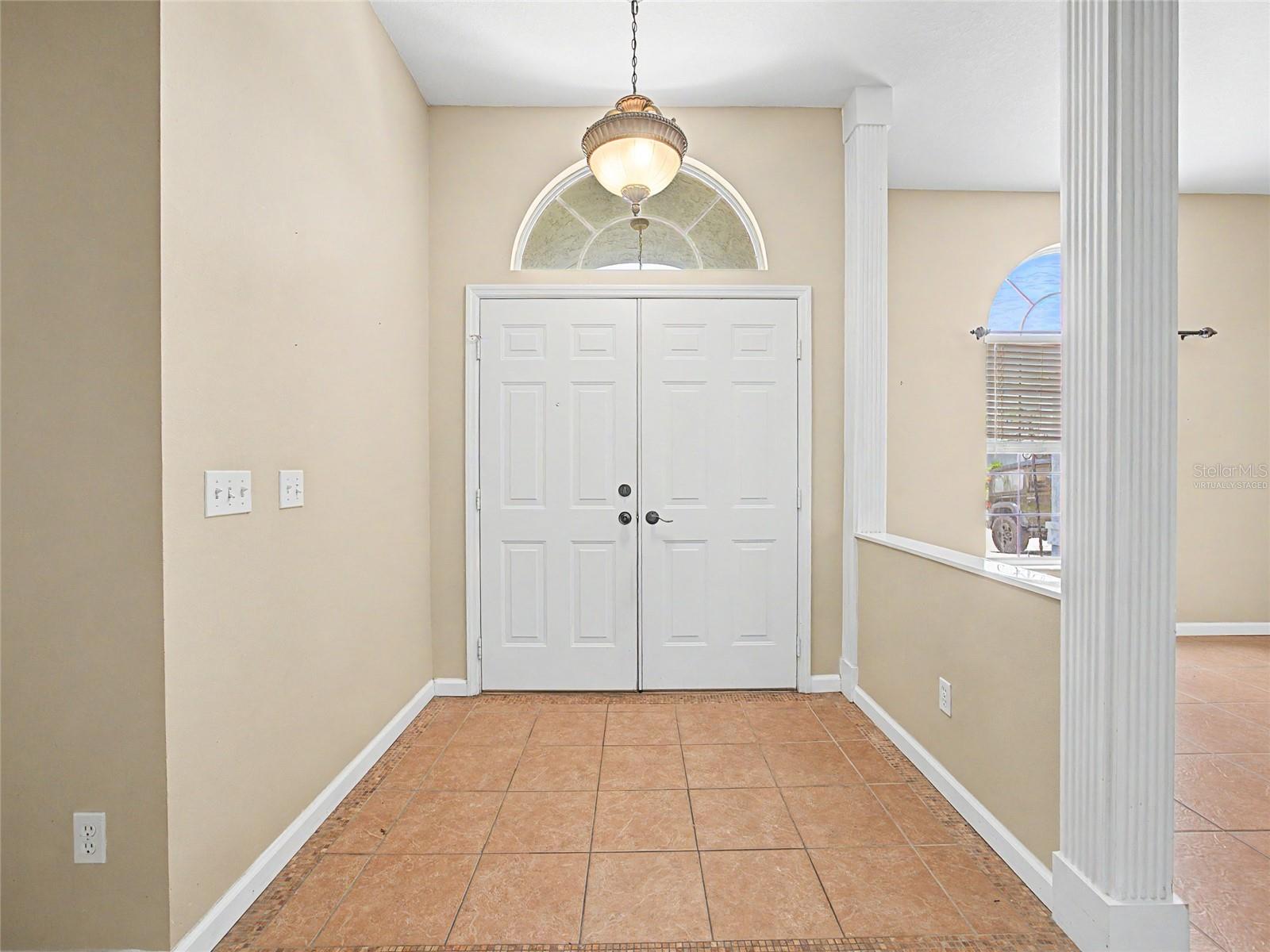 OCALA PALMS UN 06 - Residential