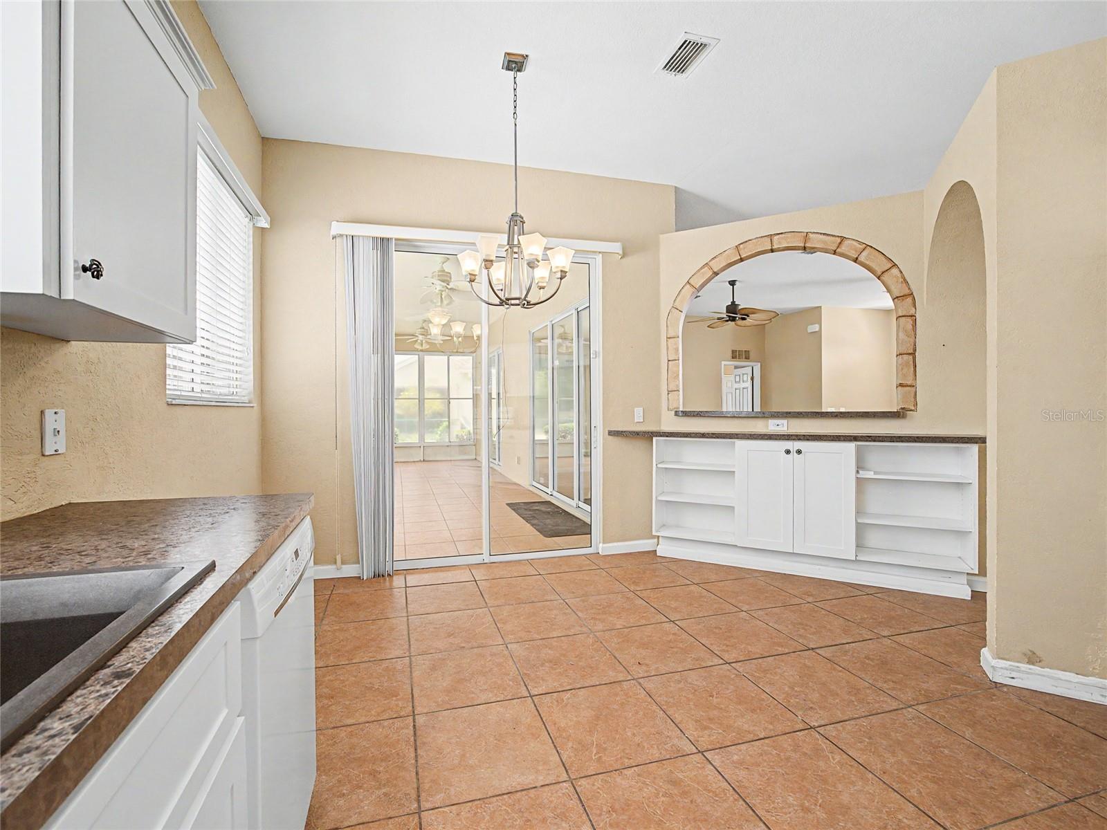 OCALA PALMS UN 06 - Residential
