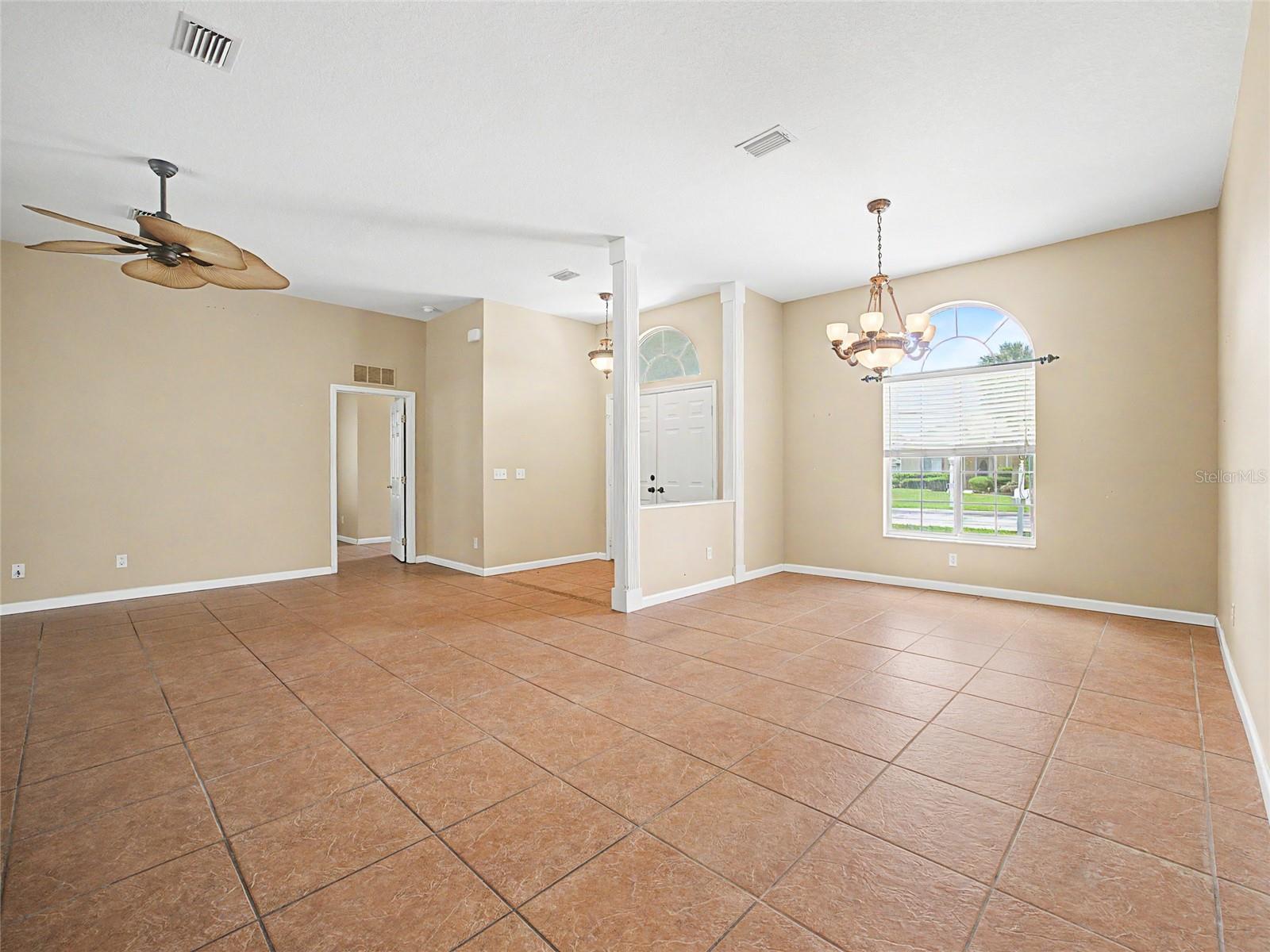 OCALA PALMS UN 06 - Residential