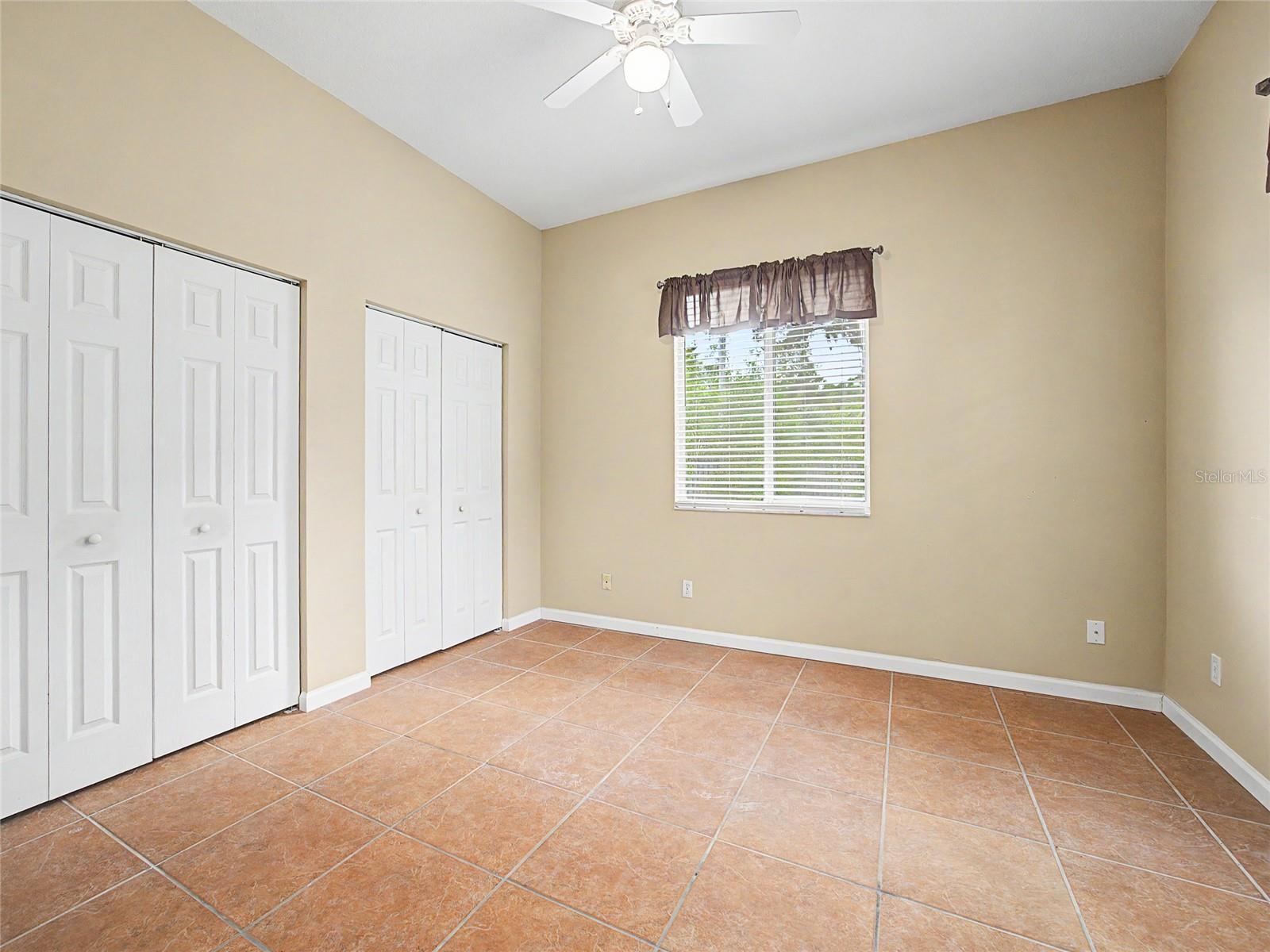 OCALA PALMS UN 06 - Residential