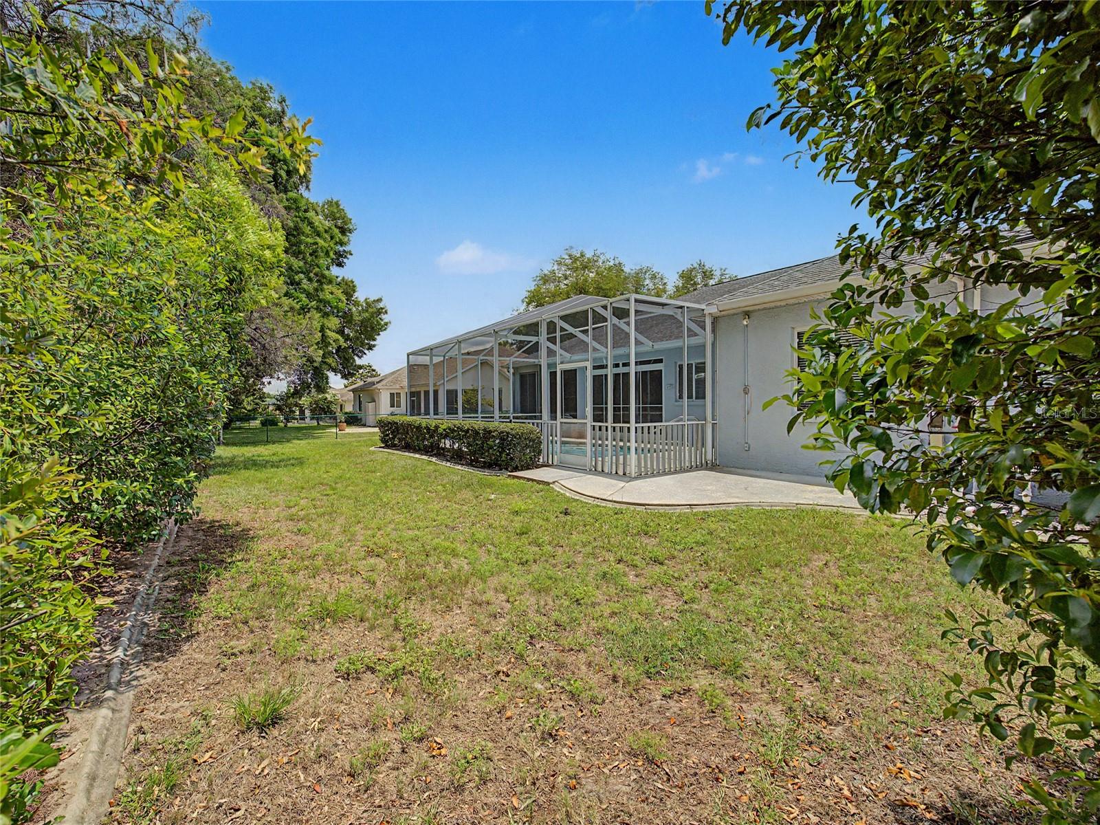 OCALA PALMS UN 06 - Residential