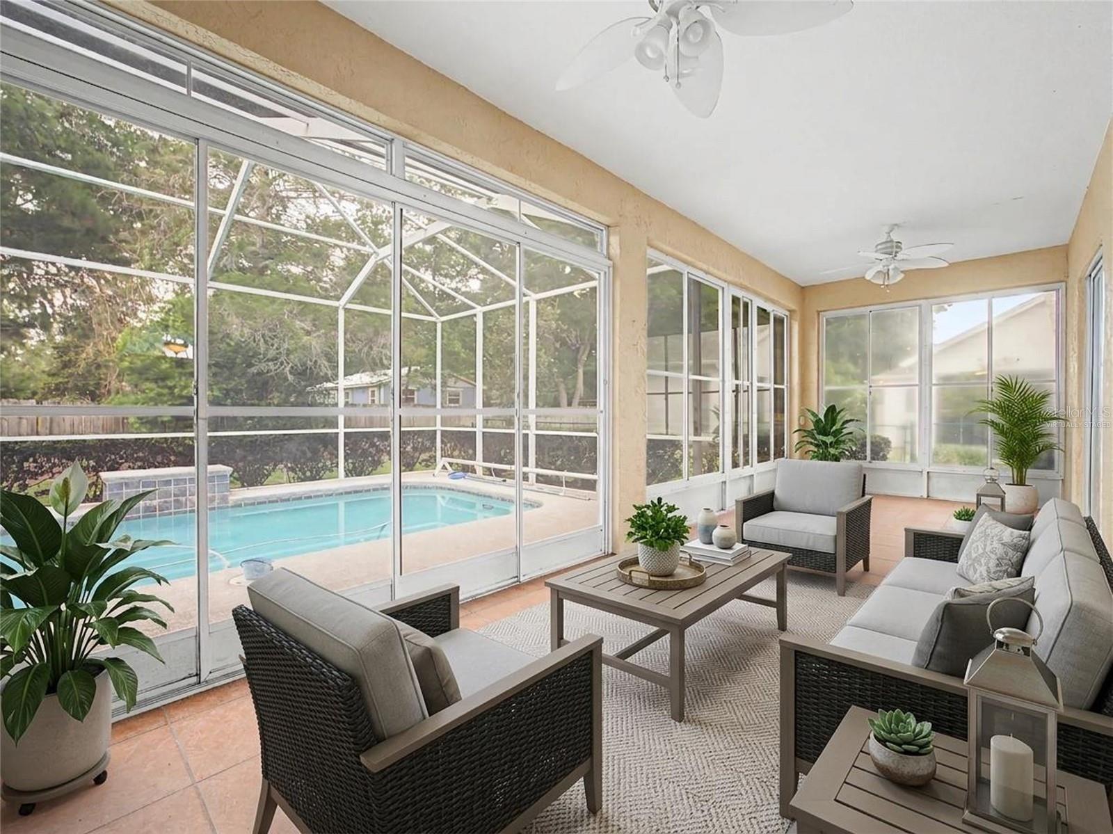 OCALA PALMS UN 06 - Residential