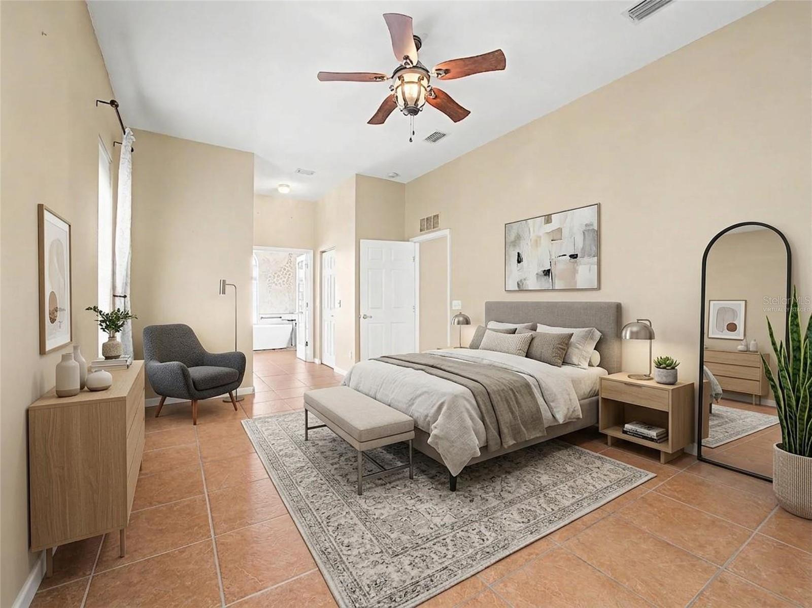 OCALA PALMS UN 06 - Residential