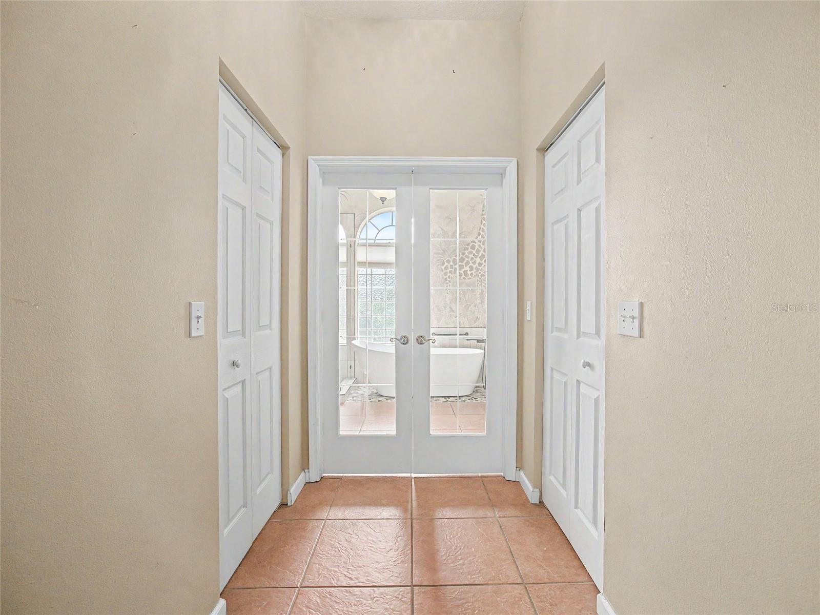 OCALA PALMS UN 06 - Residential