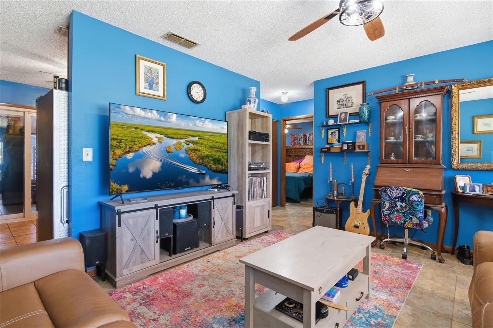 PINE RUN ESTATES - Residential