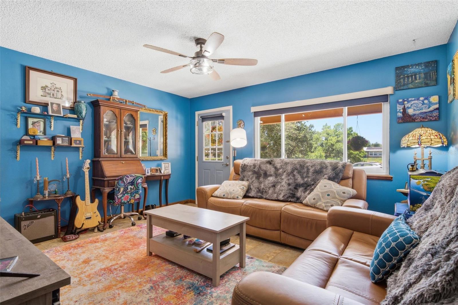 PINE RUN ESTATES - Residential