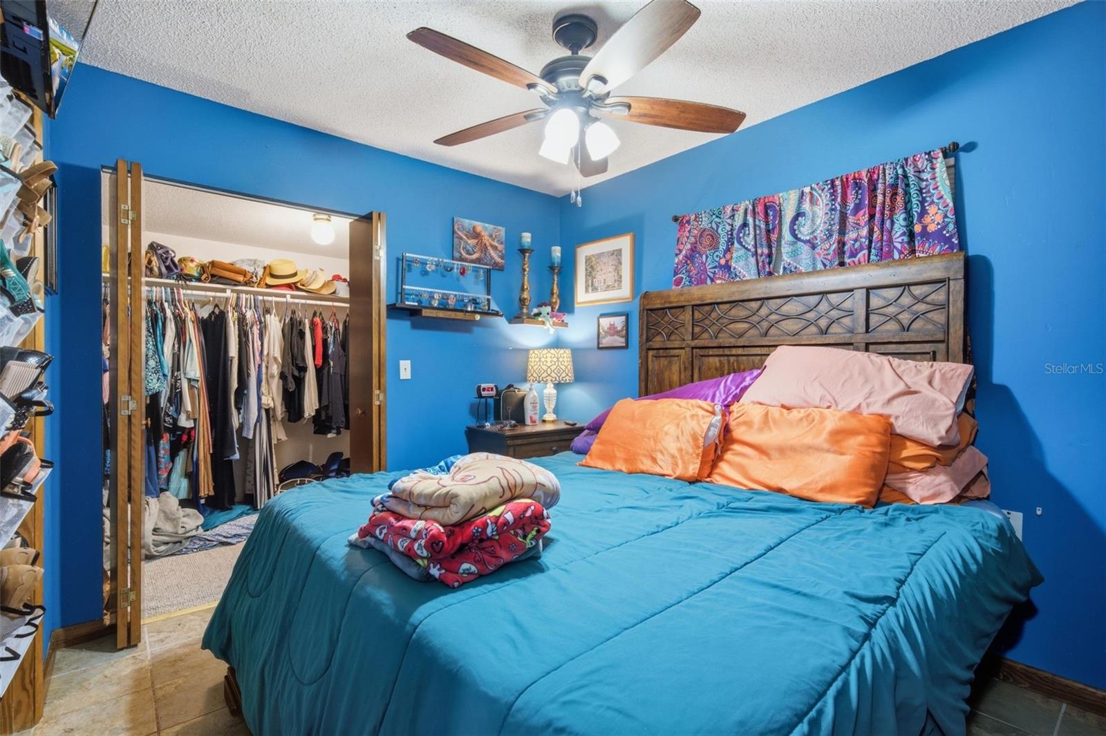 PINE RUN ESTATES - Residential