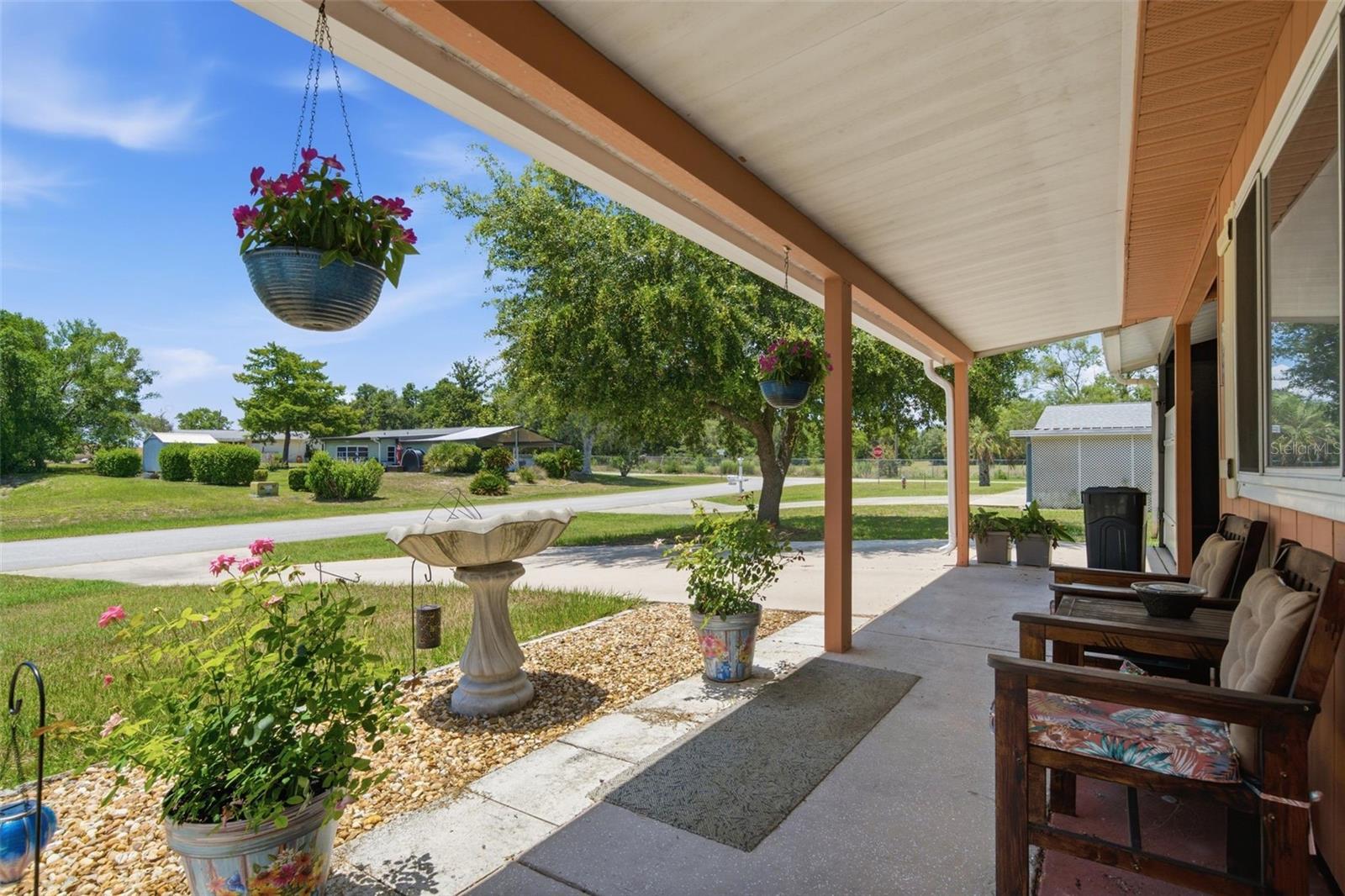 PINE RUN ESTATES - Residential