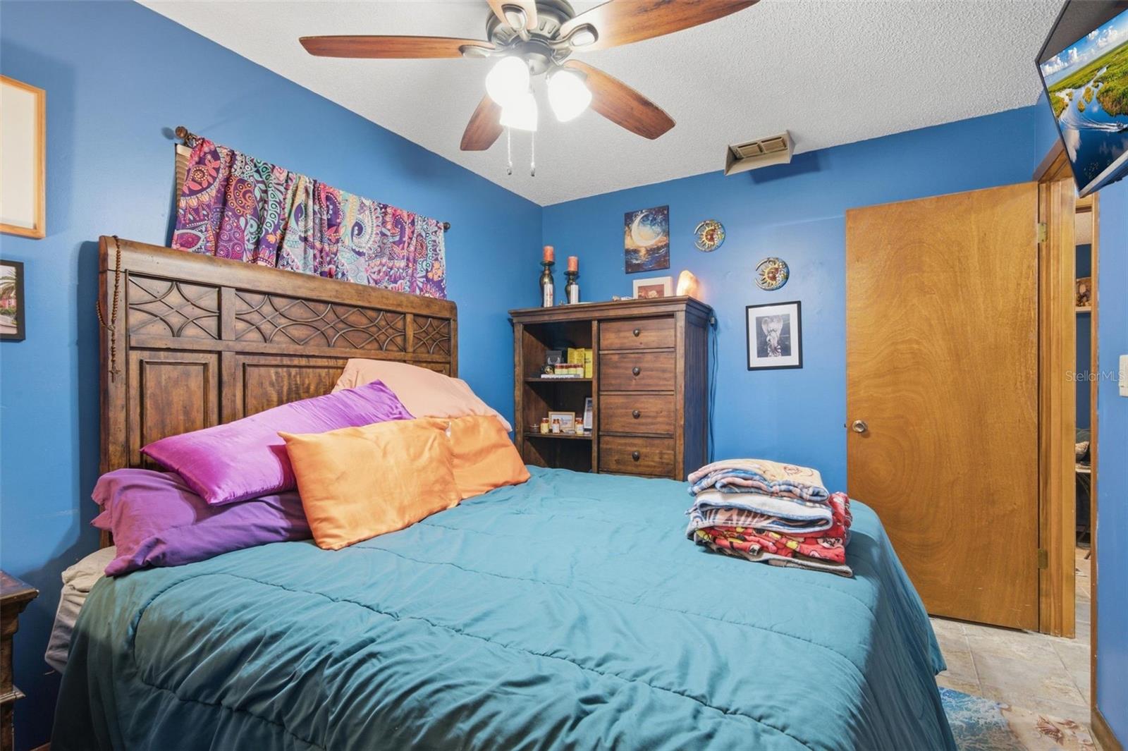 PINE RUN ESTATES - Residential