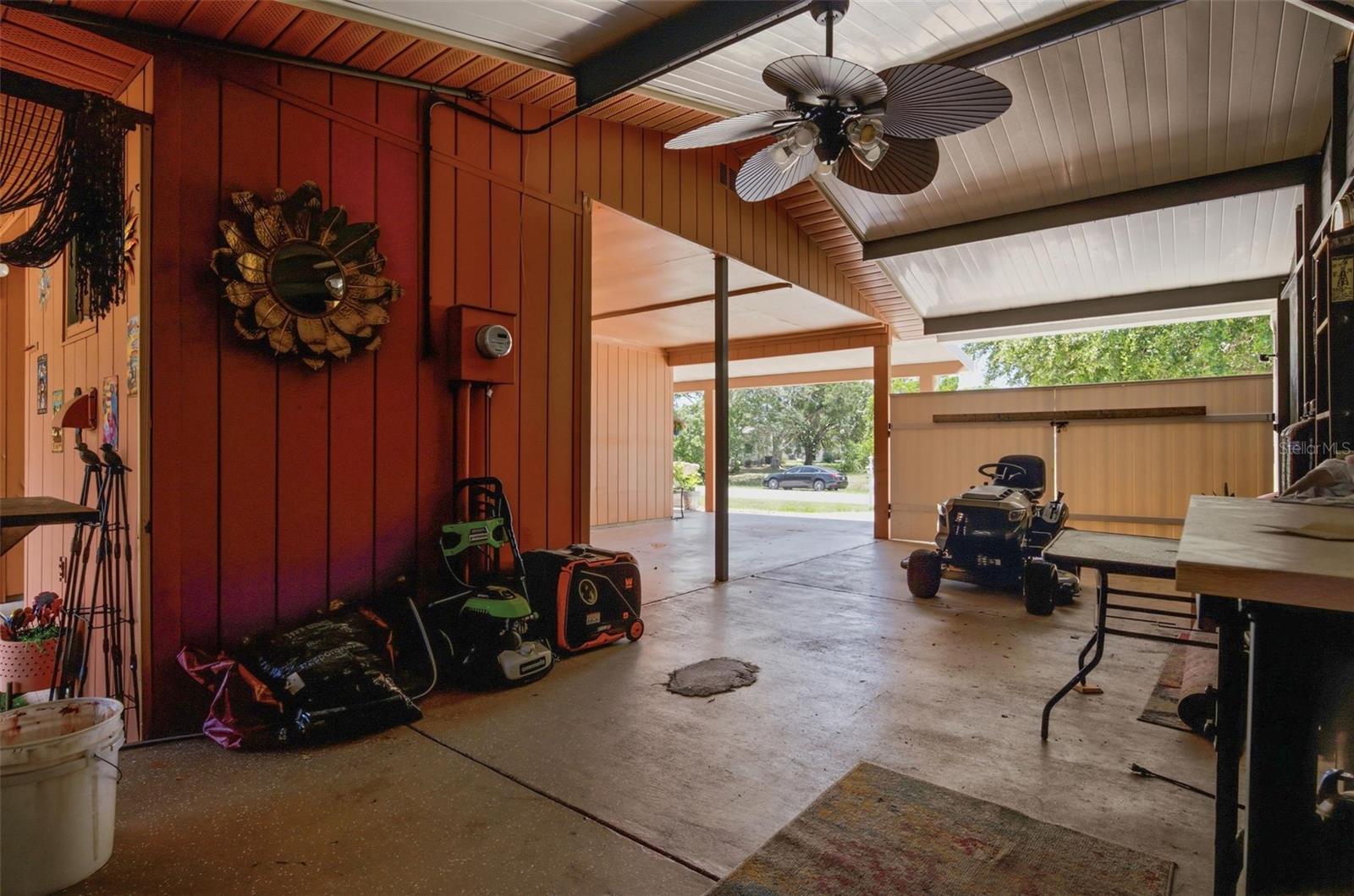 PINE RUN ESTATES - Residential