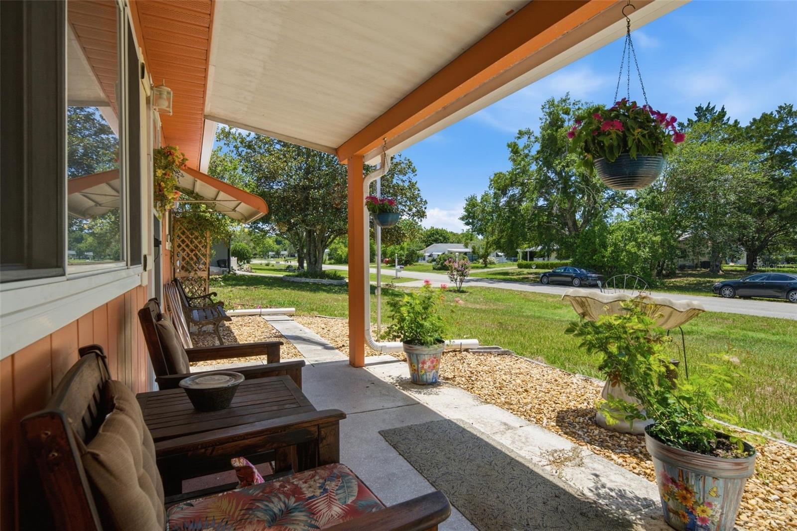 PINE RUN ESTATES - Residential