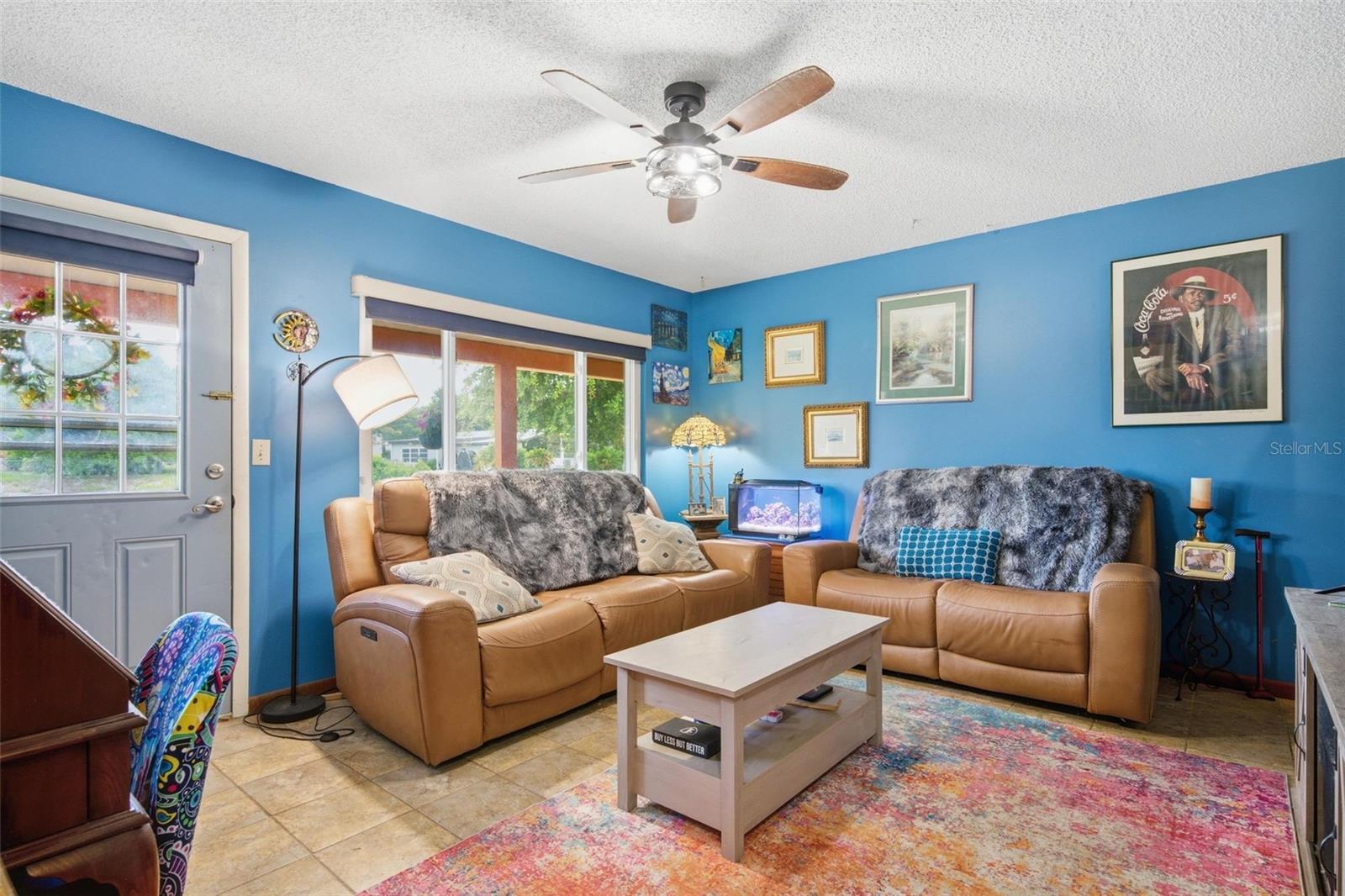 PINE RUN ESTATES - Residential