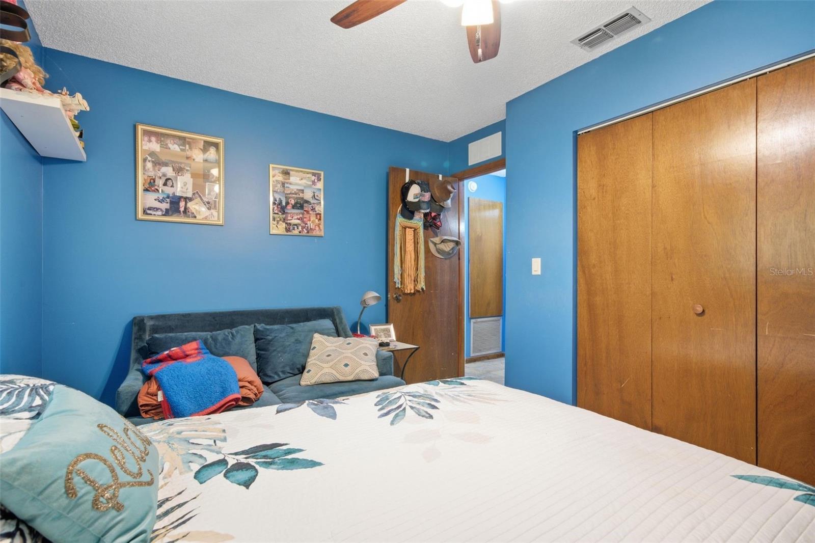 PINE RUN ESTATES - Residential